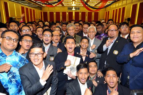 KL71_18072017_TPM