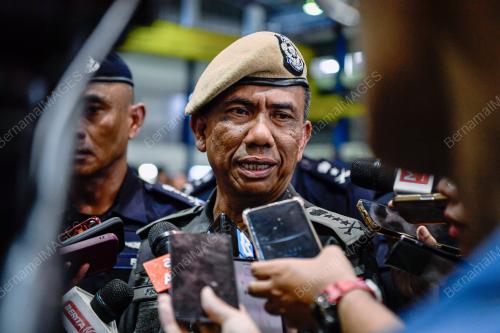 KL71_18102025_TAKLIMAT_ASEAN