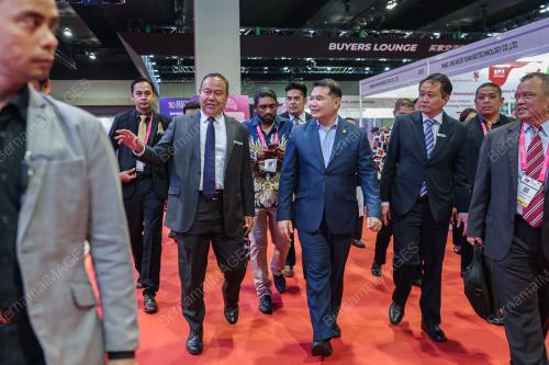 RAFIZI RAMLI