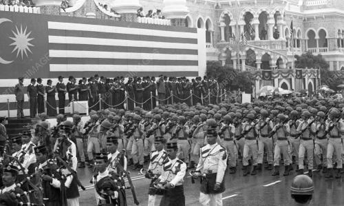 KL71_19012015_KEBANGSAAN