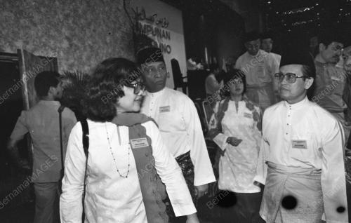 KL71_19012015_PERHIMPUNAN_UMNO