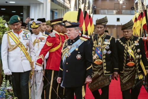 KL71_19012026_PARLIMEN