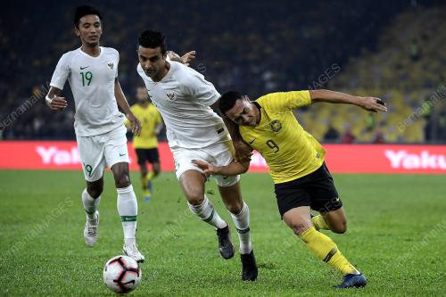 KL71_19112019_MALAYSIA_INDONESIA