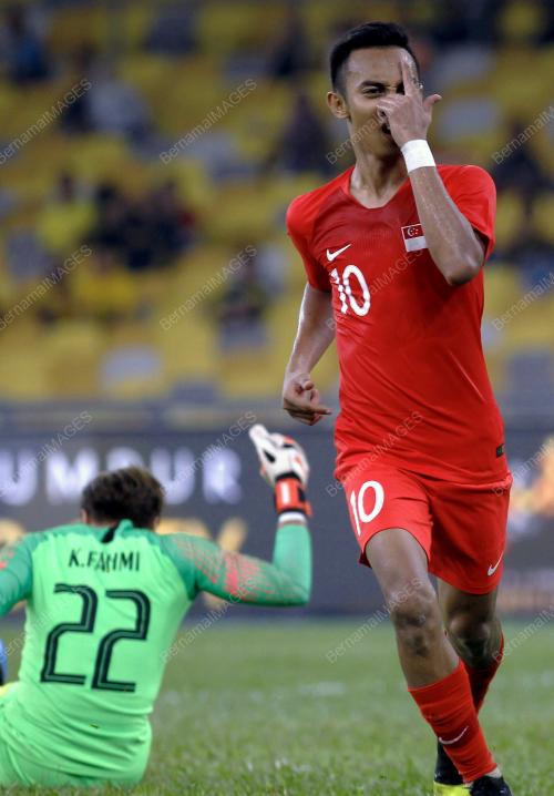 KL71_20032019_BOLA_BN201903123123