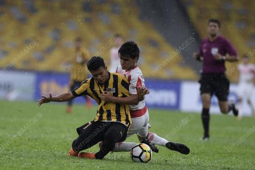 KL71_20092018_AFC_2018