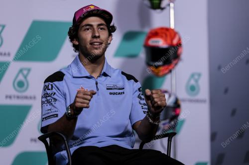 MOTOGP_PC