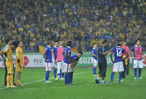 KL71_20122014_KECEWA