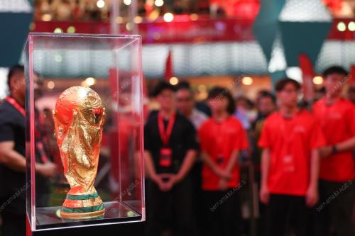 KL71_21012026_PIALA_DUNIA