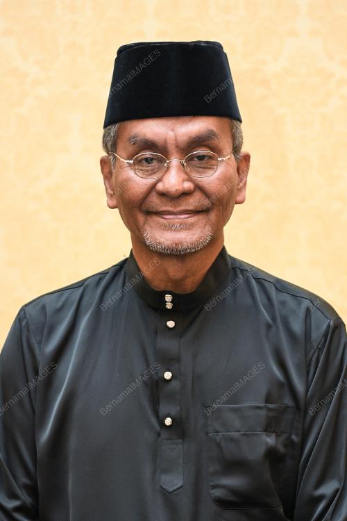 KL71_21052018_DR_DZULKEFLY