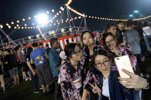 KL71_21072018_BONODORI_BN201807213726
