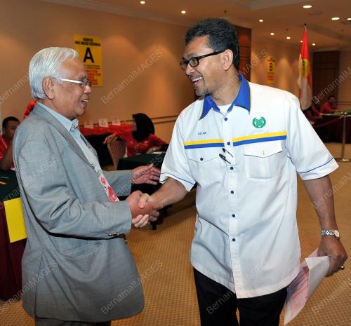 KL71_21092013_UMNO