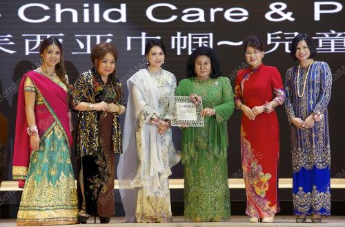 KL71_22032017_MCWEA