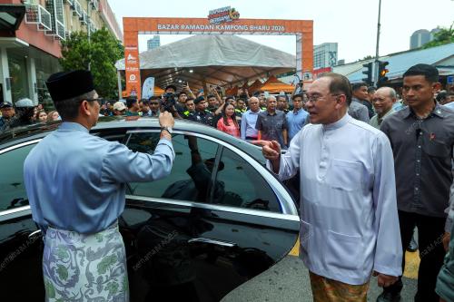 KL71_24022026_PERDANA_MENTERI