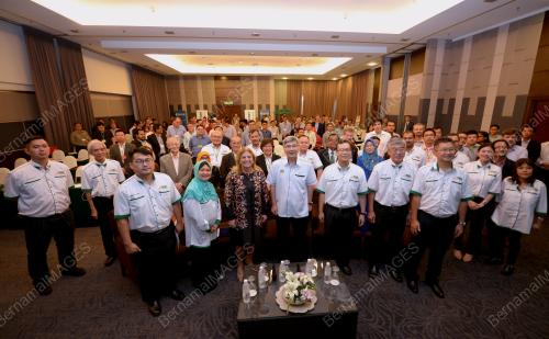 KL71_24052017_BIOMASS_BN2017224705