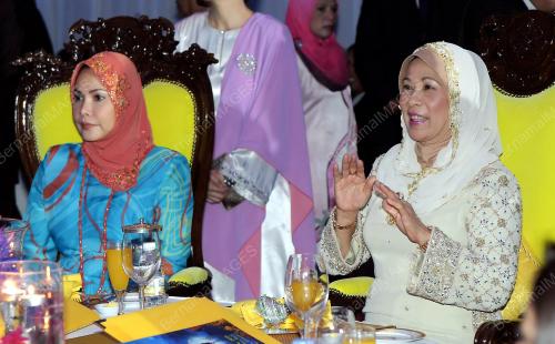 KL71_24062013_FESYEN_IFF