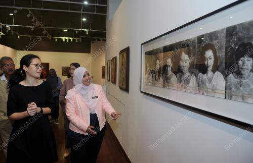 KL71_25052017_PAMERAN_101_BN20170523476900001