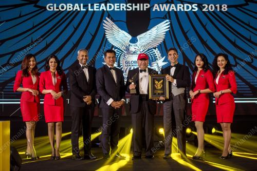 KL71_25072018_GLOBAL_BN201807243950