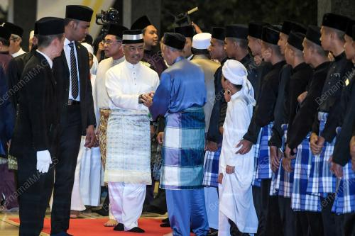 KL71_25072019_YASIN_BN201907246062