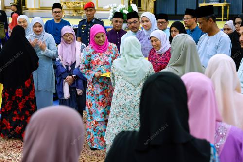 KL71_27022026_ISTANA