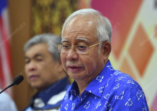 KL71_29092017_PM_MT