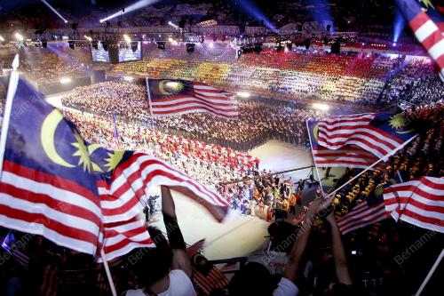 JALUR_GEMILANG