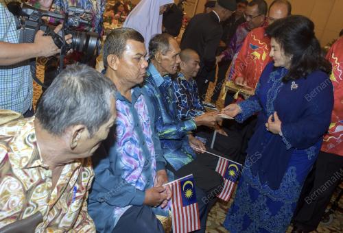 KL71_31072015_ROSMAH
