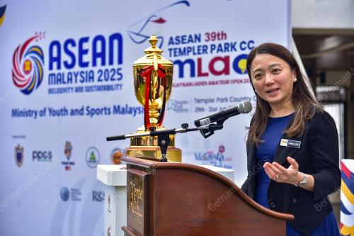 KL71_31072025_ASEAN_OPEN_LADIES