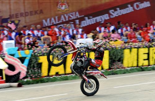 KL71_31082014_MERDEKA
