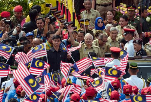 KL71_31082017_HARI_KEBANGSAAN