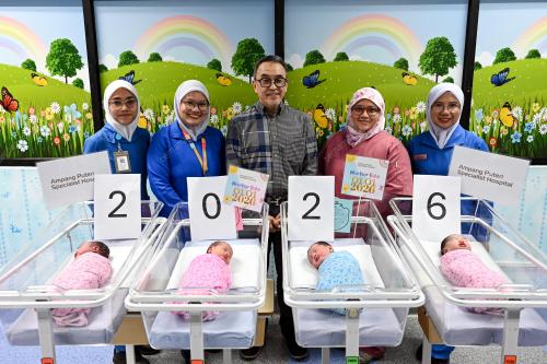KL72_01012026_BAYI_2026
