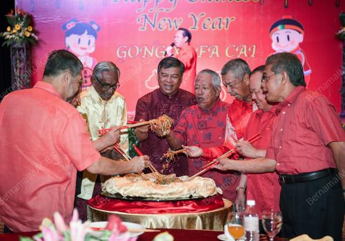 KL72_01032018_TLDM