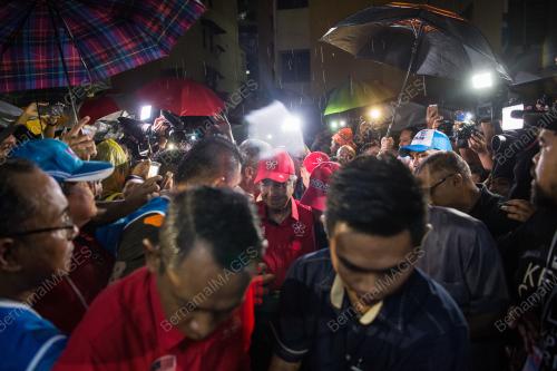 KL72_01052018_PAKATAN