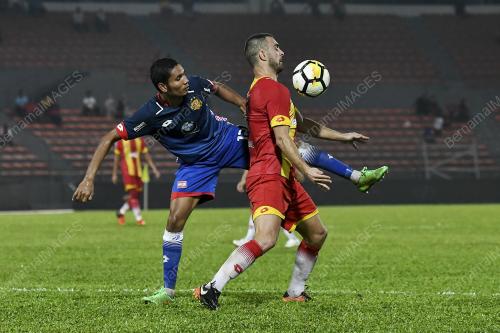 KL72_01062018_SUPER_BN201805218978