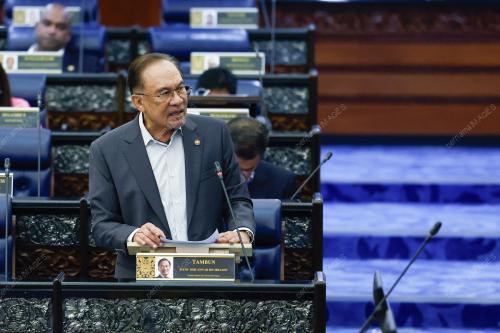KL72_02032026_PM_PARLIMEN