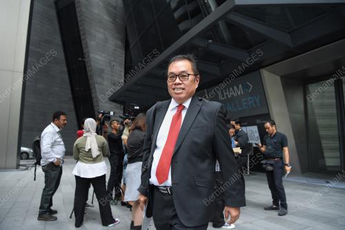 KL72_02072018_PENASIHAT_BN201807011897