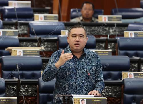 ANTHONY LOKE