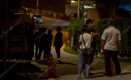 KL72_03072018_NAJIB