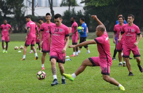 KL72_03112017_JDT_BN201711020223