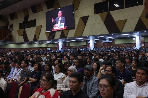 KL72_04022026_UNIVERSITI