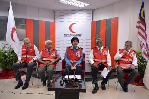 KL72_04102018_PBSM_BN201810039871