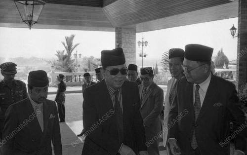 KL72_05022015_MESYUARAT_UMNO