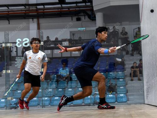 KL72_05072018_NAFIIZWAN_BN201807032130