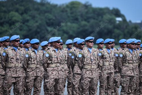 MALBATT 850-12