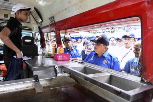 KL72_07022018_TENGKU_BN201802068199