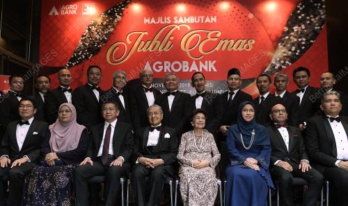 KL72_07112019_PM_AGROBANK_BN201911066728