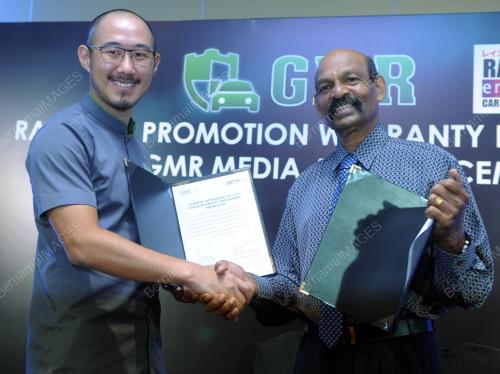 KL72_08032017_GMR