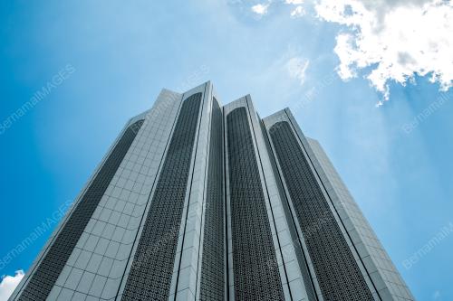 KL72_08062018_KUALA_LUMPUR