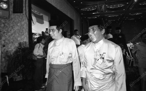 KL72_08072015_MESYUARAT_UMNO