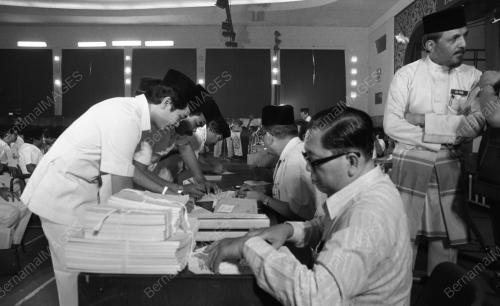 KL72_08072015_PEMUDA_UMNO