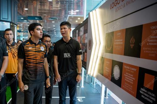 KL72_08082018_MSN_BN201808075187